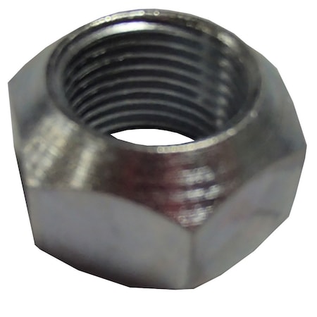 Stabilizer Nut